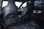 Audi Q7 - fotka číslo 11