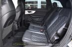 Audi Q7 - fotka číslo 12