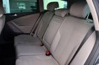 Volkswagen Passat - fotka číslo 18