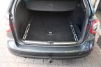 Volkswagen Passat - fotka číslo 30
