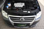 Volkswagen Passat - fotka číslo 32