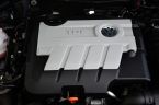 Volkswagen Passat - fotka číslo 33
