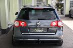 Volkswagen Passat - fotka číslo 8