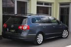Volkswagen Passat - fotka číslo 3