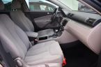 Volkswagen Passat - fotka číslo 15