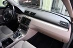Volkswagen Passat - fotka číslo 16