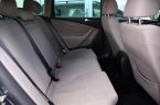 Volkswagen Passat - fotka číslo 19