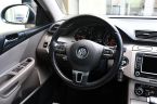 Volkswagen Passat - fotka číslo 4