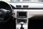 Volkswagen Passat - fotka číslo 5