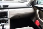 Volkswagen Passat - fotka číslo 6
