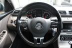 Volkswagen Passat - fotka číslo 20