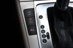 Volkswagen Passat - fotka číslo 23