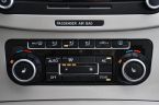 Volkswagen Passat - fotka číslo 24