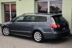 Volkswagen Passat - fotka číslo 2