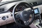 Volkswagen Passat - fotka číslo 14