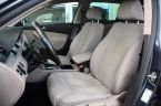 Volkswagen Passat - fotka číslo 12