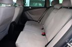 Volkswagen Passat - fotka číslo 17