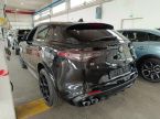 Alfa Romeo Stelvio - fotka číslo 2