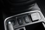 Honda CR-V - fotka číslo 30