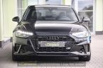 Audi A4 - fotka číslo 7