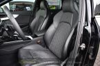 Audi A4 - fotka číslo 12