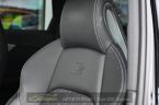 Audi A4 - fotka číslo 13