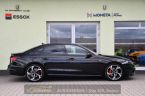 Audi A4 - fotka číslo 5