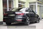 Audi A4 - fotka číslo 4
