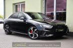 Audi A4 - fotka číslo 6