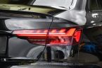 Audi A4 - fotka číslo 42