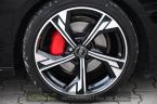 Audi A4 - fotka číslo 45