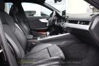Audi A4 - fotka číslo 14