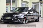 Audi A4 - fotka číslo 0