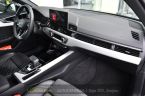Audi A4 - fotka číslo 15
