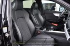 Audi A4 - fotka číslo 16