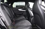 Audi A4 - fotka číslo 17