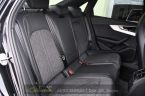 Audi A4 - fotka číslo 18