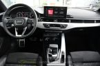 Audi A4 - fotka číslo 20