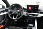Audi A4 - fotka číslo 21