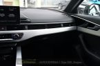 Audi A4 - fotka číslo 22