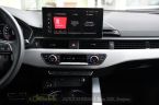 Audi A4 - fotka číslo 23