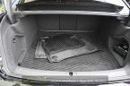 Audi A4 - fotka číslo 26