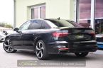 Audi A4 - fotka číslo 2