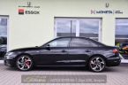 Audi A4 - fotka číslo 1