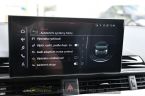 Audi A4 - fotka číslo 33