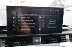 Audi A4 - fotka číslo 34