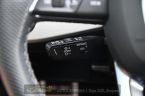 Audi A4 - fotka číslo 37