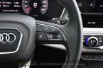 Audi A4 - fotka číslo 38