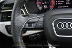 Audi A4 - fotka číslo 39