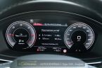 Audi A4 - fotka číslo 40
